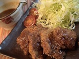 misokatujitan