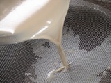 gomapudding5
