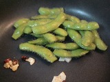 edamame-pe2