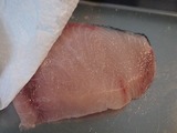 buri-teri-don1