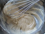 gomacookie1