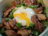 imabaridon