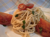 tomatopasta