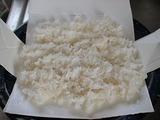 nisiokaonigiri2