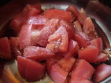 tomatohiyajiru1