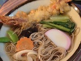 tosikosi-soba