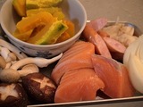 potagenabe1