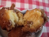 natodonut1