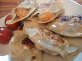 ebiniragyoza3