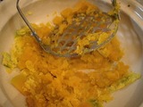 potagenabe2