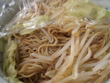 yakisoba4