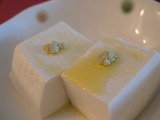 siotofu