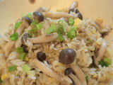 kinokotyahan