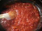 tomatosauce1