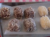 lamington4