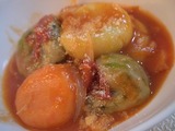 vegefulgnocchi