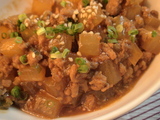 mabodaikon