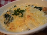 mixbeans-gratin