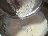 chococake-dansi2