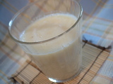 nasibananajuice