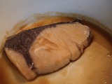 buri-teri-don3