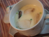 matutakefu