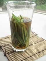 okura3