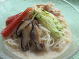 asukasomen