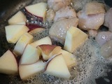 ringocurry1