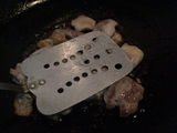 imabari3