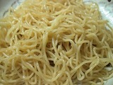 kinokoansoba1