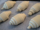 butterroll5