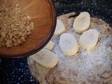 banana-crepe3