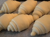 butterroll6