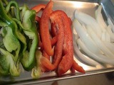 basque-chicken1