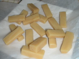 caramel5