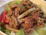 yofugyudon