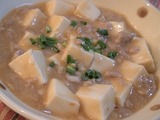 mabotofu-matida