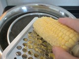 cornsoup-orosi1