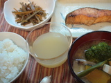 osusumewatei