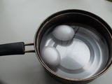egg