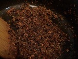 meatsauce-o2