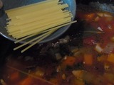 spicy-minestrone2