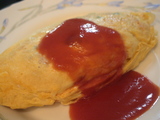 cyukaomlet