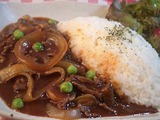 hayasirice