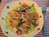 chickendon