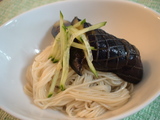 nasusomen