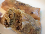 curryspuringroll