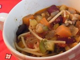 spicy-minestrone