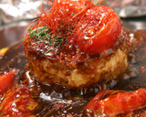 ���ե쥸���